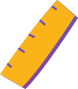 ruler