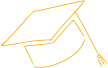 hat-ptt.png