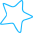 star1-ptt.png