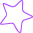star2-ptt.png
