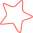 star3-ptt.png
