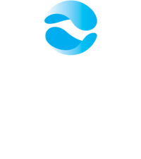 EQ-FIN-LIBERTY-LOGO-WEB-2024-transparent